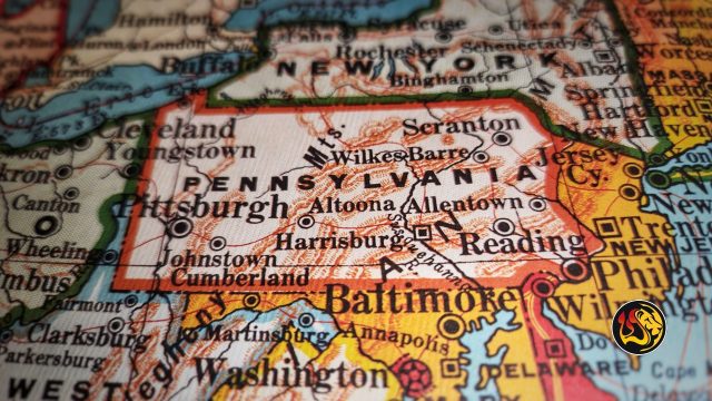 USA: Pastor Says God Protected Him From Gunman Whose Firearm Jammed In Church Service 6 pennsylvania worthy ministries