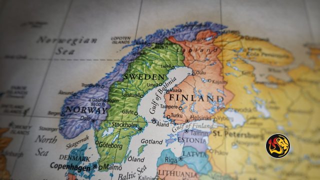 Three Killed In Sweden’s Shooting 9 sweeden worthy ministries