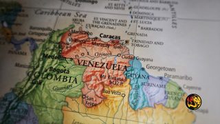 venezuela worthy ministries edited