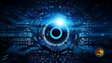 Artificial Intelligence Taking Over Britain’s Health Service Within 10 Years (Worthy News Focus) 2 Digital ID