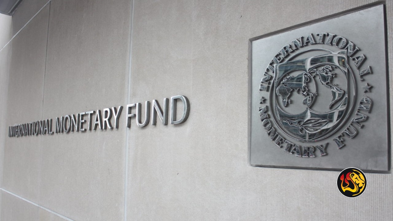 IMF Worthy Christian News