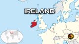 ireland worthy christian news