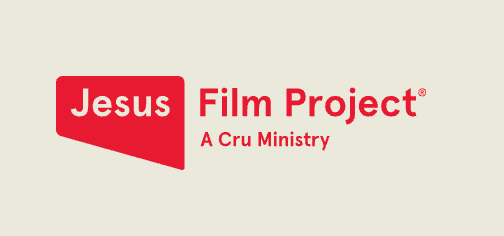 Jesus Film Project