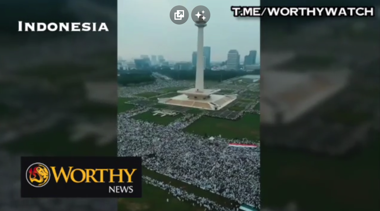 Global Anti-Israel Protests Amid Mounting Antisemitism 11 protest world