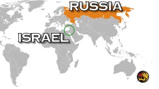 russia israel worthy ministries