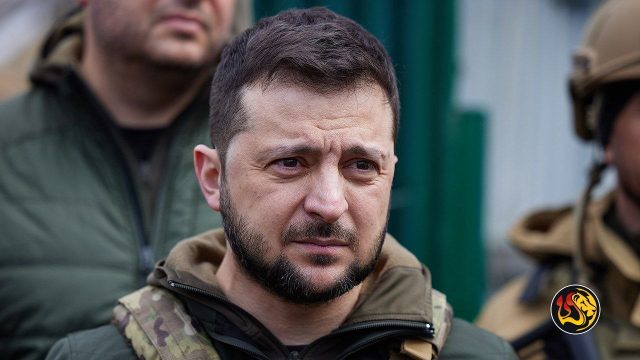 zelenskyy worthy christian news