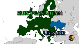 eu ukraine worthy christian news