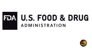 FDA Federal Food and Drug Administration