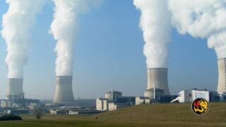 nuclear power plant worthy christian news
