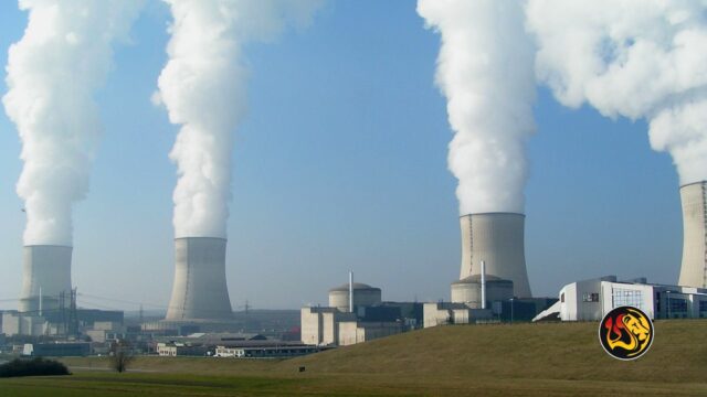 nuclear power plant worthy christian news