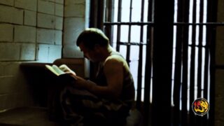 prison jail ministry bible reading worthy ministries