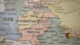 afghanistan 3 worthy ministries