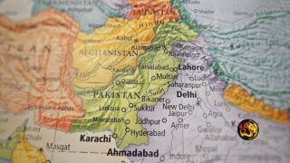 pakistan-worthy-christian-news