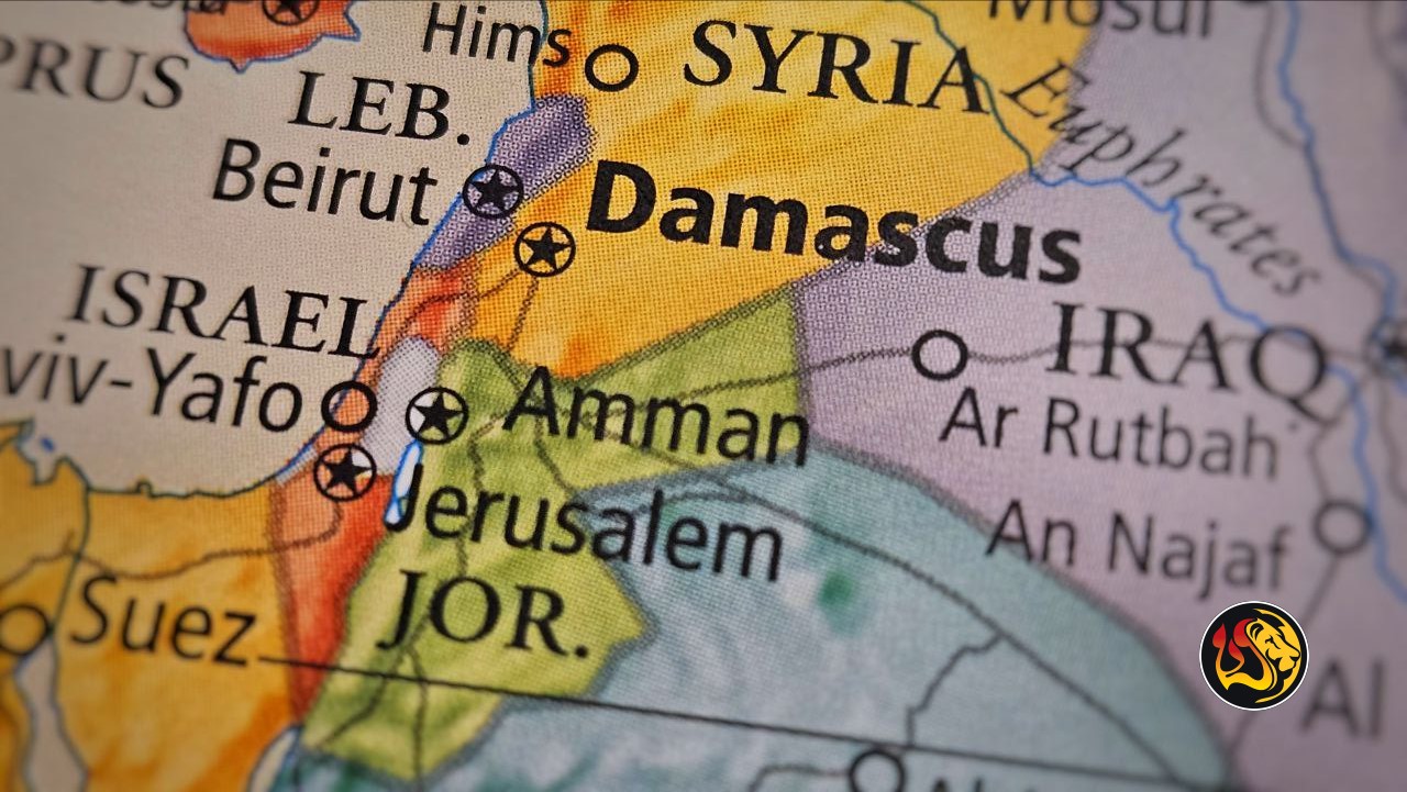 damascus beirut syria lebanon worthy0ministries