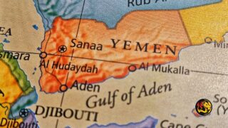 yemen worthy christian news