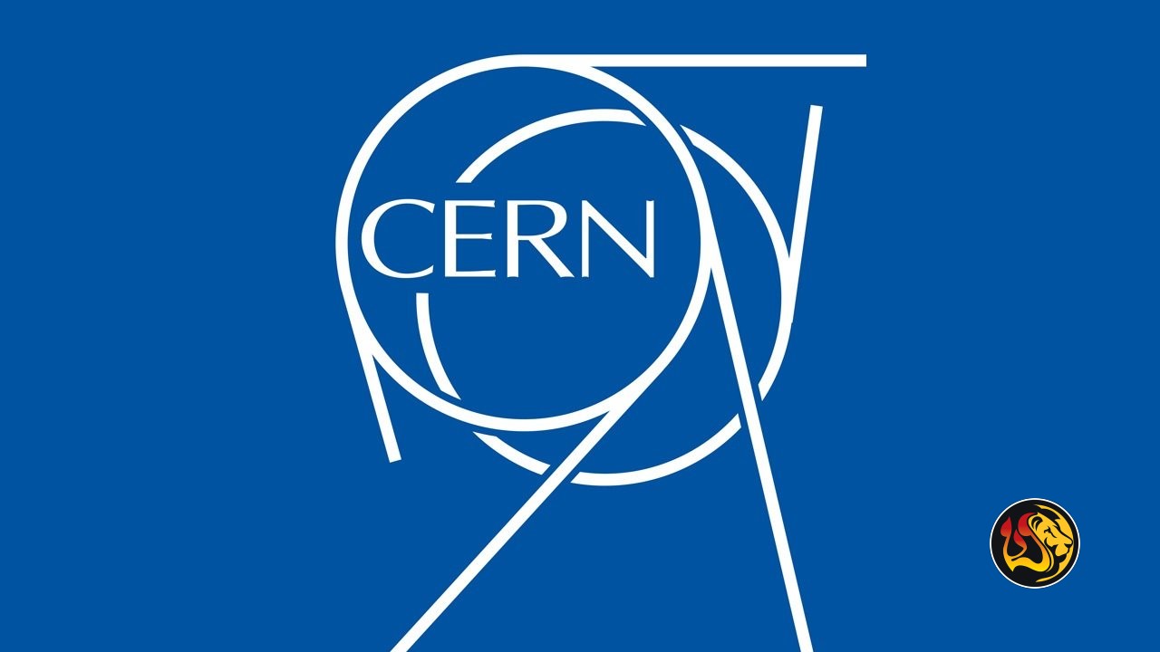 cern logo worthy ministries