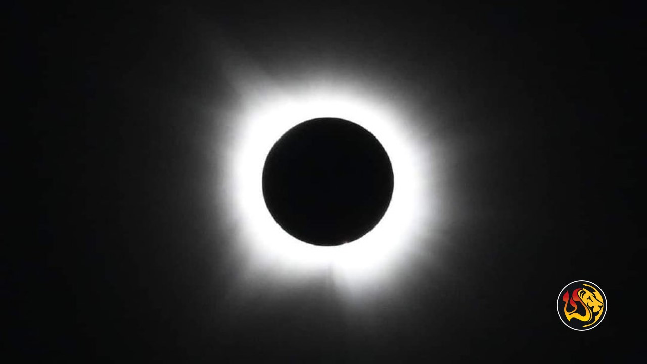 eclipse worthy news