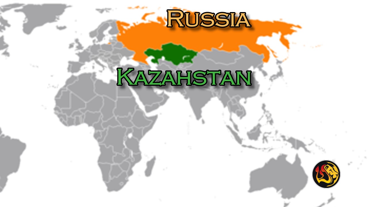 russia kazahstan worthy ministries