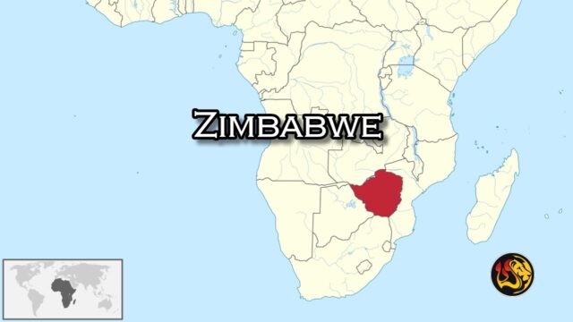 Millions Of Zimbabwe Christians Facing Starvation 9 Zimbabwe Worthy Ministries