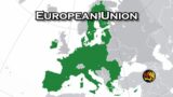 eu european union worthy ministries