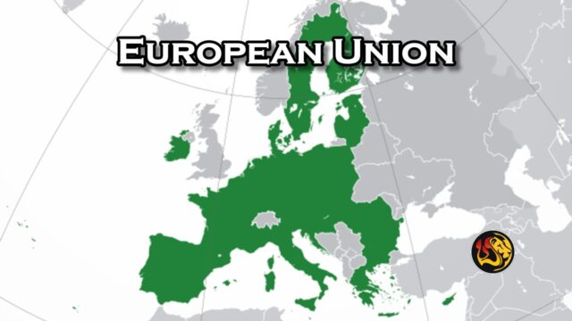 eu worthy christian news