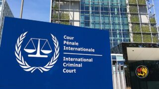international criminal court icc worthy ministries