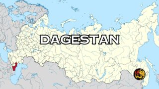 dagestan worthy ministries