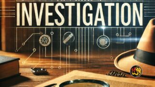 investigation 5