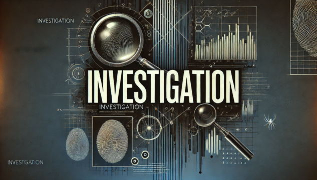 Obama Administration Scrutiny Intensifies With Call For New Clinton Investigation 10 investigation wm