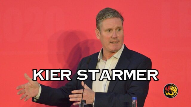 kier starmer worthy ministries