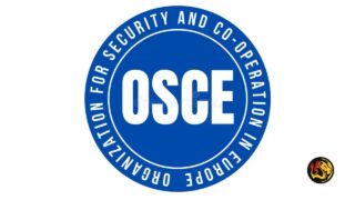 organization for security and co operation in europe osce worthy ministries