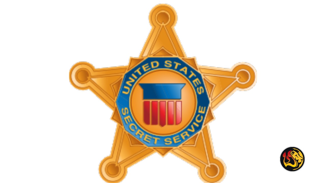 secret service logo worthy ministries wiki