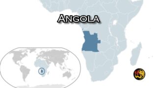 angola worthy ministries wiki