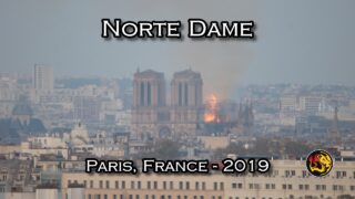 church fire nortre dame paris france worthy ministries wiki