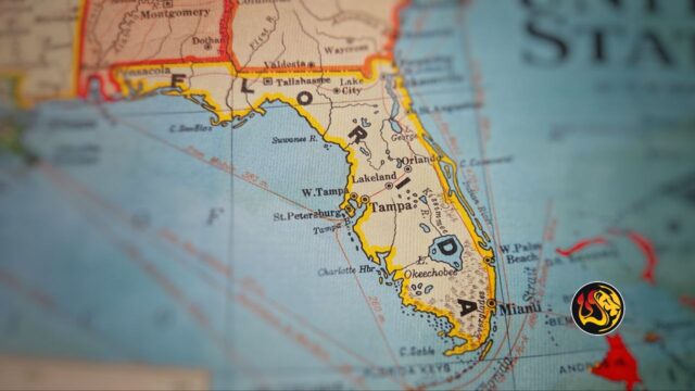 Shooting Kills 2 At Florida State University; Gunman Detained 13 Florida worthy christian news agency