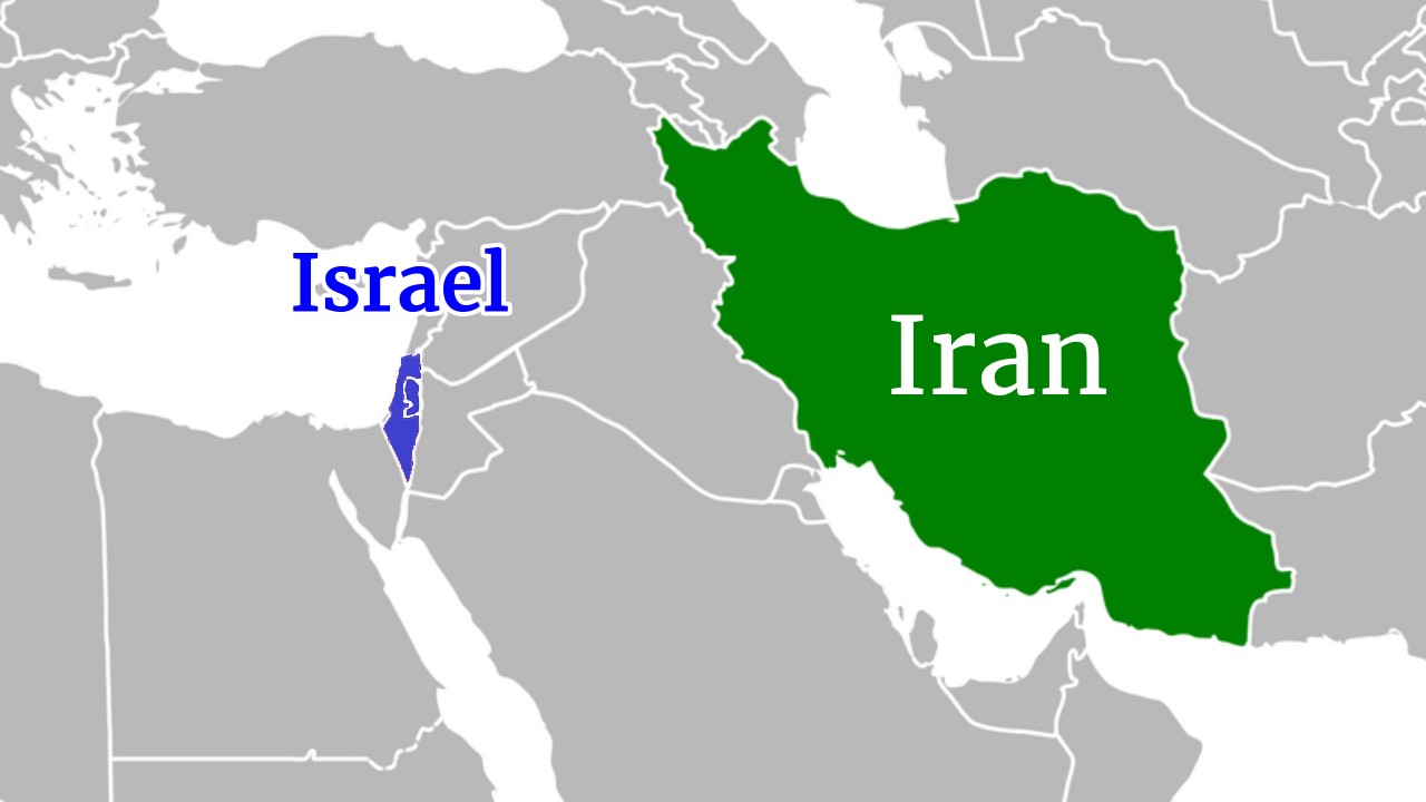 Iran Behind Attempted Assassination Of Israeli PM’; Israel To Retaliate ...