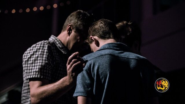 Evangelical Leader Mike Bickle 'Abused 17 Women' Report Claims (Worthy News Investigation) 14 prayer worthy minstires 2