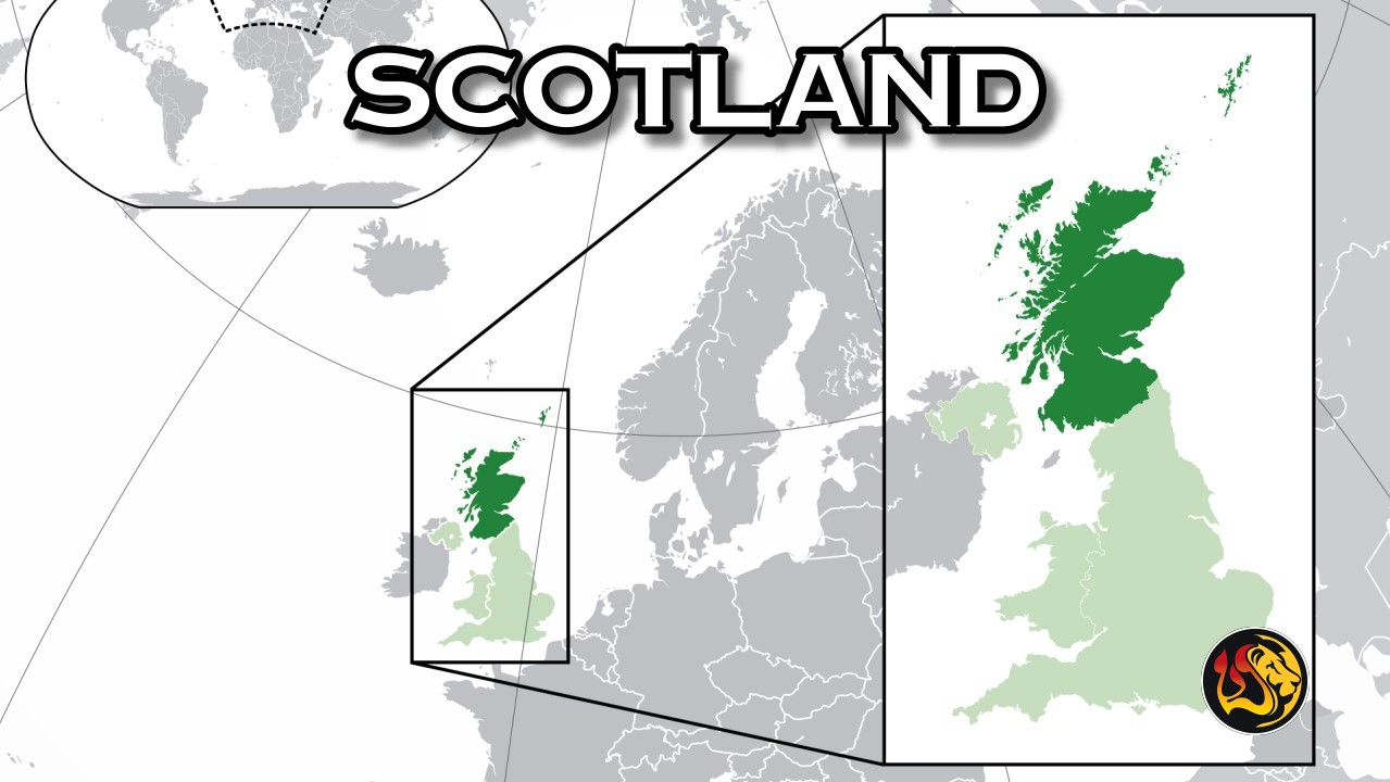 scotland worthy ministies wiki