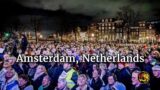 amsterdam pro israel rally worthy ministries