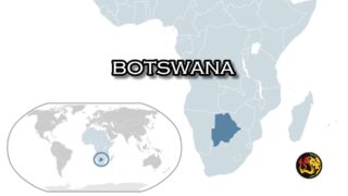 botswana worthy ministries wiki