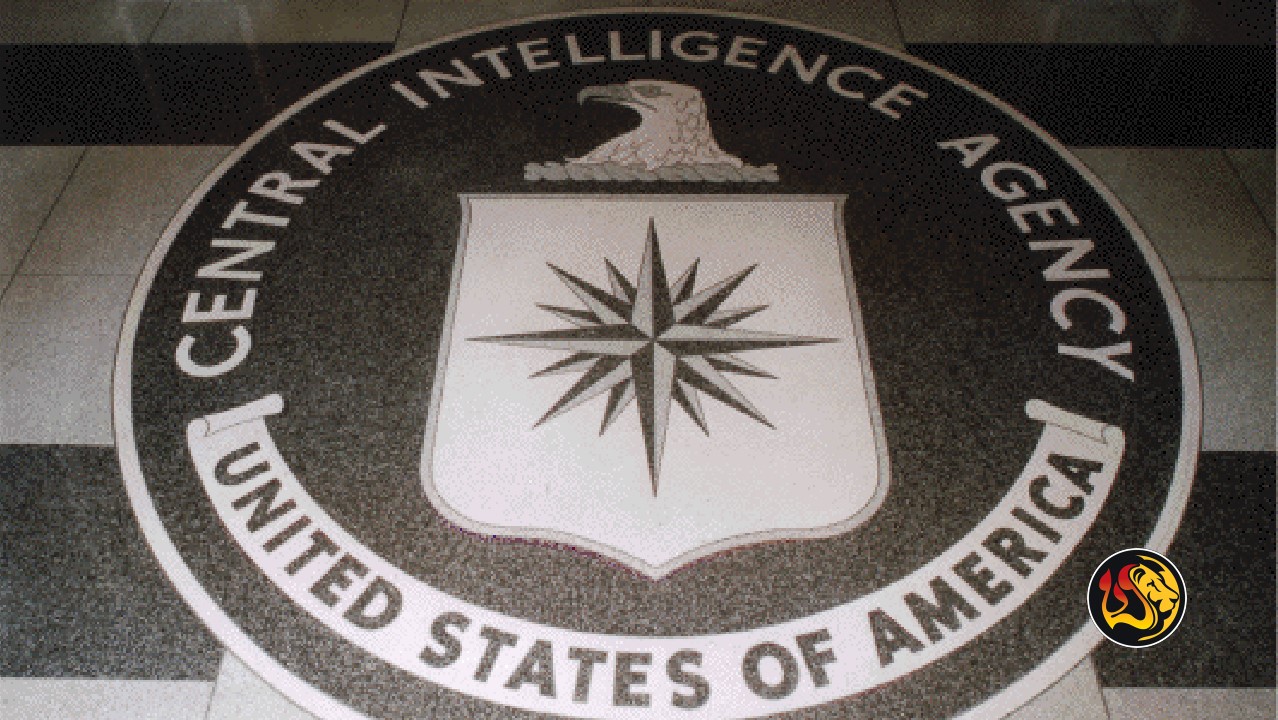 cia central intelligence agency worthy news wiki