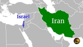 israel iran worthy ministries 3