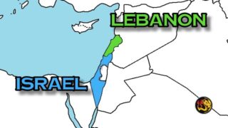 israel lebanon worthy ministries 3