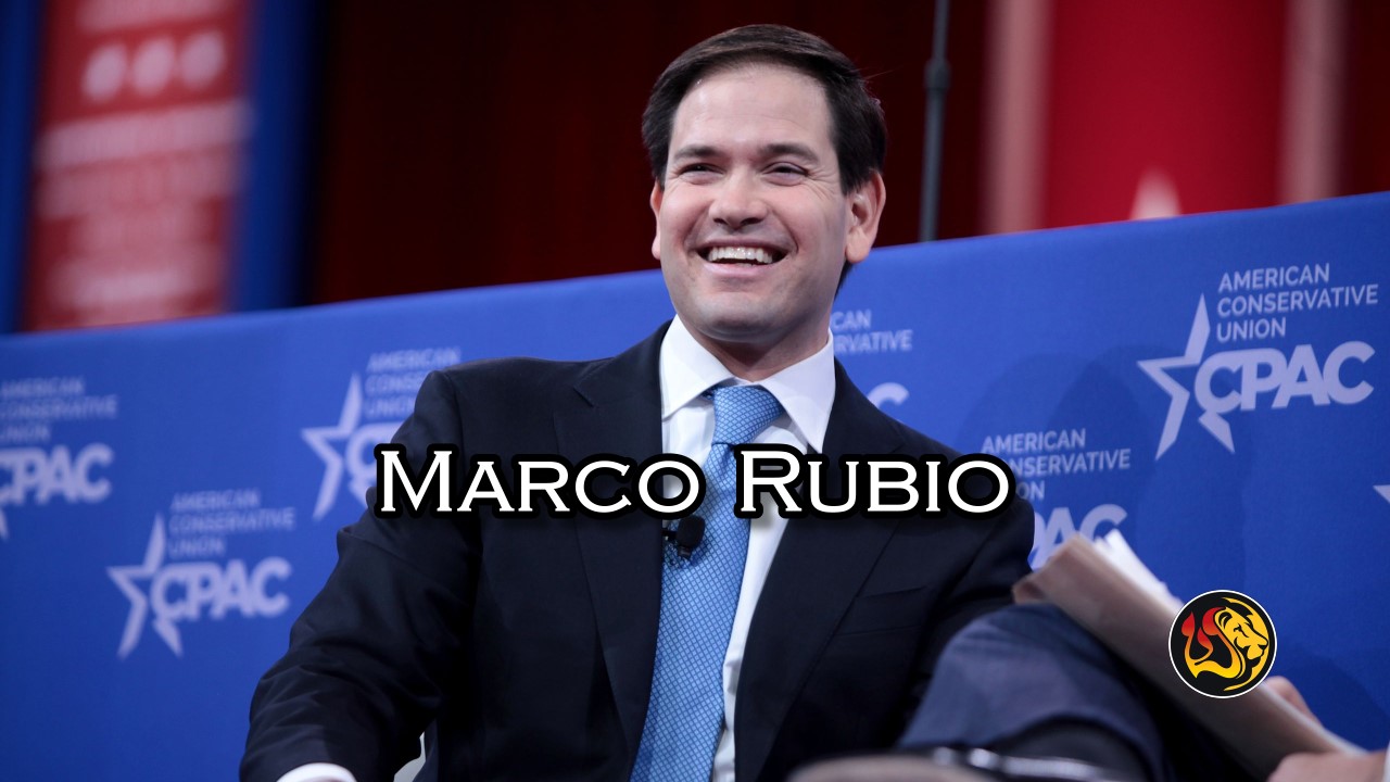 marco rubio worthy ministries wiki