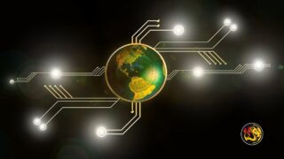 Hungary Bans Crypto Trading For Most (Worthy News Investigation) 1 crypto currency worthy ministries