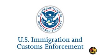 ice immigration customs enforcement worthy ministries