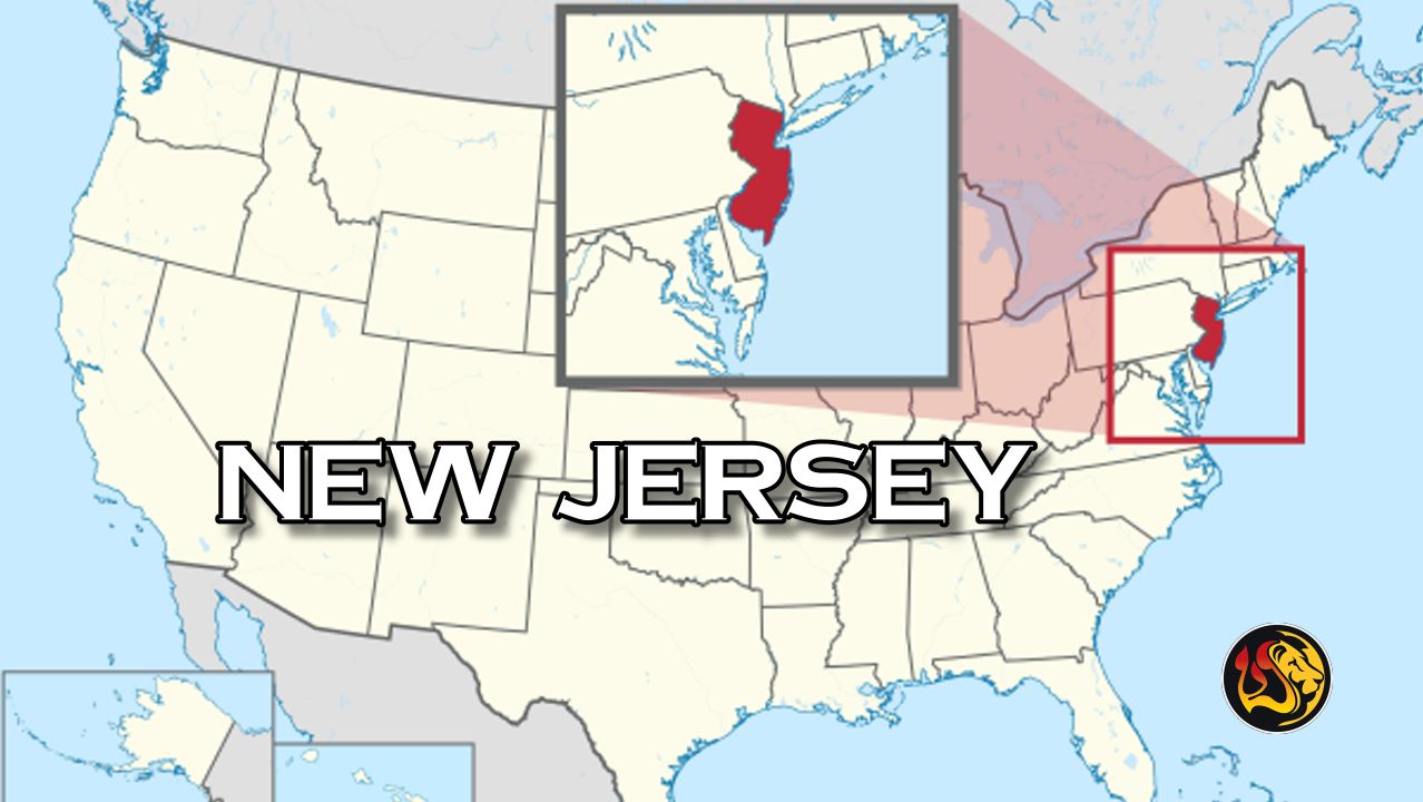 new jersey worthy ministries map