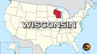 wisconsin map worthy ministries