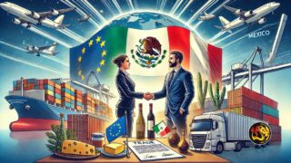 eu mexico free trade agreeemnt worthy ministries