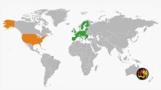 eu united states map worthy ministries